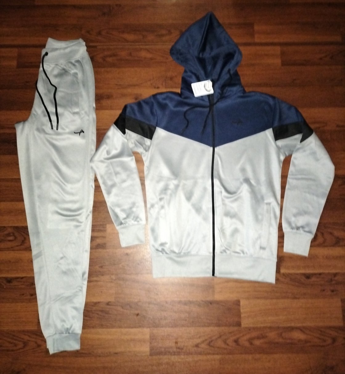 Image of Road Beaters  Casual  Sports Tracksuits