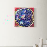 Image 2 of Circular motion 