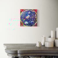 Image 3 of Circular motion 