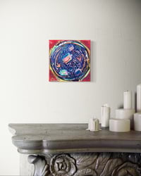 Image 4 of Circular motion 