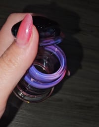 Image 2 of Honeycomb Jar 