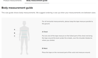 Image 9 of Touch her and die trope Recycled hockey fan jersey
