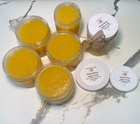 Image 3 of Mango Butter Sugar Scrub