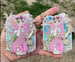 Image of March Inhand Drop