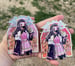 Image of March Inhand Drop