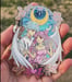 Image of March Inhand Drop