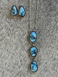 Image 3 of Golden Hill Lariat