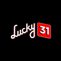 Lucky31 Casino en ligne en France en 2025