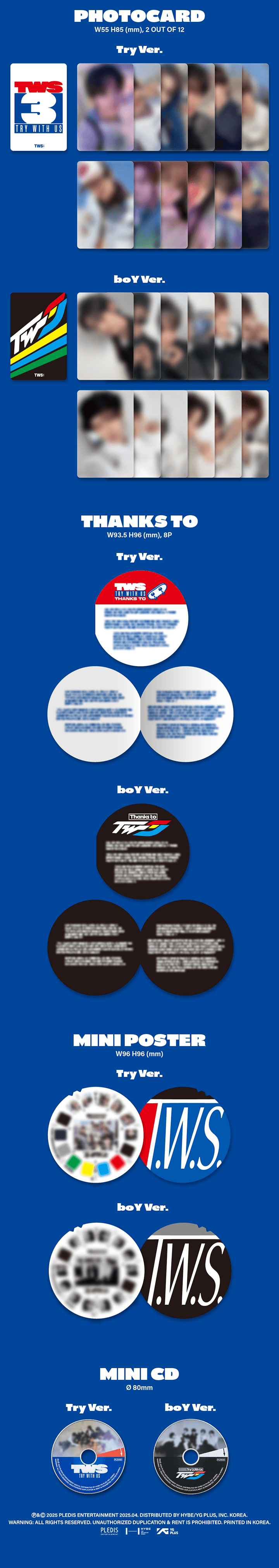 Image of TWS 'Try With Us'