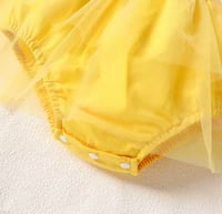 Image 6 of Fairytale Playsuit 