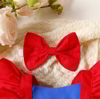 Image 4 of Fairytale Playsuit 
