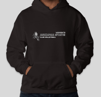 Image 1 of Adidas subdued hoodie