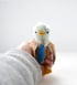 Mr.Mallard Image 4