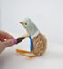 Mr.Mallard Image 5
