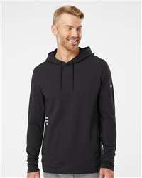 Image 2 of Adidas Bold Hoodie