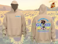 Image 2 of Dreamville Hoodies