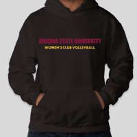 Image 1 of Adidas Bold Hoodie