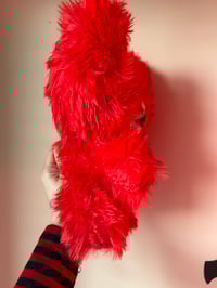 Image 3 of Creepy Gibbie