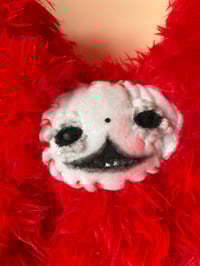 Image 4 of Creepy Gibbie