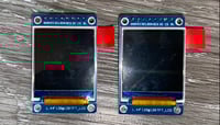 1.44 Display x2