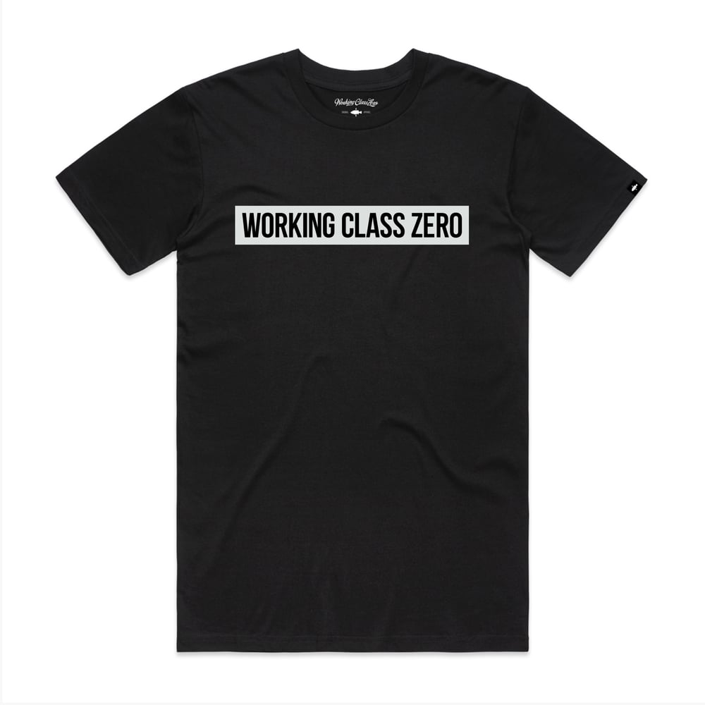 Home WORKING CLASS ZERO Home working class zero