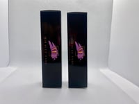 Two Pack Liplightener Cream 