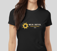 Image 1 of Adidas Women's Sun