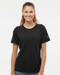 Image 2 of Adidas Women's Sun