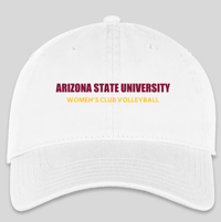 Image 1 of Adidas Performance Hat