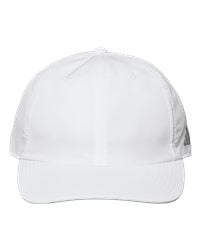 Image 3 of Adidas Performance Hat