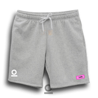 Image 1 of  SHORT Lodo