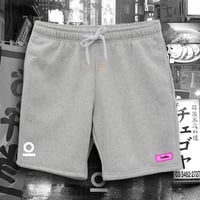 Image 2 of  SHORT Lodo