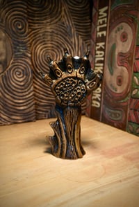 Image 2 of Not A Mug Number 30