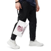 Image 5 of HODL QUEEN Crossbody bag