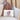 HODL QUEEN Crossbody bag