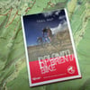 NEW! Bruno's Trail Map - the original high detailed bike map