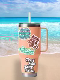 Image 3 of Stickers / Pack and Individual  