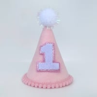 Baby Pink 