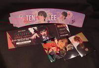 Image 1 of 10VELY'S x NYC CUPSLEEVE BUNDLE