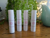 Lip Balms