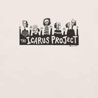 Image 2 of Icarus Peops (light shirts)