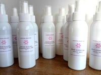 Facial Mist