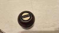 Image 3 of 240z A box shifter and Knob
