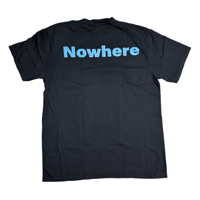 Image 2 of Nowhere 
