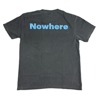 Image 4 of Nowhere 