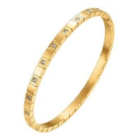 Kimberley Bangle 