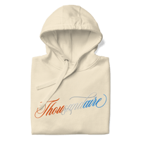 Image 13 of Figure 4 💵💵💵💸 Hoodie 🆕