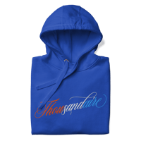 Image 16 of Figure 4 💵💵💵💸 Hoodie 🆕