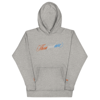 Image 7 of Figure 4 💵💵💵💸 Hoodie 🆕