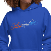 Image 15 of Figure 4 💵💵💵💸 Hoodie 🆕